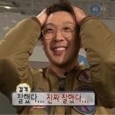 써브웨이 용인죽전점 이미지