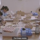 석적초교 | 수제 바이올린과 일반 바이올린의 차이점?