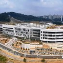 ㈜신동해홀딩스 이미지