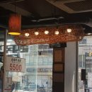 담소소사골순대육개장미아역점 이미지