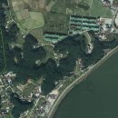 전성환 공인중개사사무소 이미지