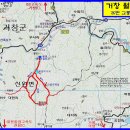 2007-주011 이미지