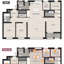 송암어린이공원 이미지