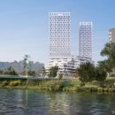 지웰푸르지오 이미지