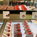 해밀예당3로154 | 남양주신상대형카페 추천 진접 파스쿠찌 DI점