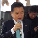 버대길 이미지