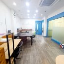 이매중학교 이미지