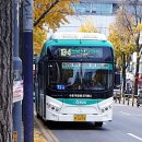 동부1마을회관 이미지