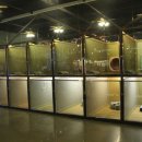 럭셔리애견사랑 이미지