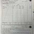 천천점 기아오토큐 이미지