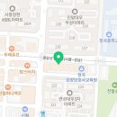 타미나프라자 이미지