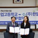 한일공업㈜ 이미지