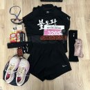 20240225 시즌오픈 챌린지레이스 32.195k 후기(코스, 복장, 기어, 느낀 점)