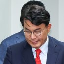윤상현 카카오 검색결과