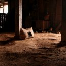 운남서로 이미지