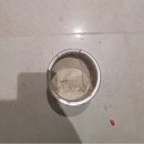 준광택 티스토리