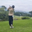 골프사랑(스크린)(361) | [공지] 7번 아이언 100m 찍더니… 스크린 홀인원 두 번 성공한 초4 카이, 수원장안 골프레슨 리얼 후기!!