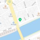 거창미르치과의원 이미지