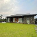 문수동그디 이미지