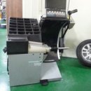 주식회사 에이플러스 이미지