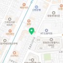 도봉-도봉-2411 이미지