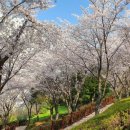 오솔길근린공원 이미지