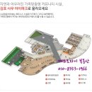 I'PARK 골프연습장 이미지