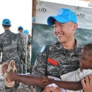 경호태권도교실 이미지