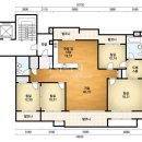 산양마을(주) 이미지