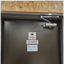 용문세차장 이미지