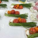 인동촌노인복지관 이미지