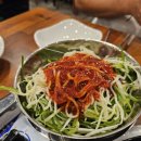 효동식당 이미지