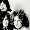 금붕어의 천하 명곡열전 1 : Led Zeppelin - Stairway to Heaven Live (HD) 이미지