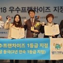 세탁브랜드 월드크리닝 이미지