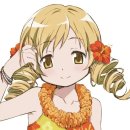 뺑이식당 이미지