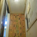 한화장식블라인드 이미지