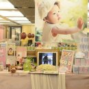 천상의 노을 이미지