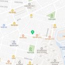 보떼용봉