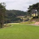 해피니스컨트리클럽(회원제) 이미지