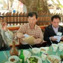 위림초등학교 이미지