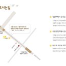 와이트리문화센터 이미지