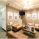 제이웰의원 이미지