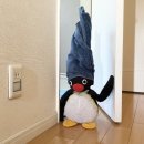 주식회사 동원메디스 | 차라투스트라는 말했다. "MAD HOPE는 락이다"