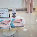 더페이스치과교정과치과의원 | 압구정 사랑니 발치 일주일 후 (더페이스치과 / 일상후기)