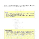 원정경로당 이미지