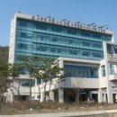 고흥군노인전문요양원 이미지