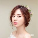 The제이헤어