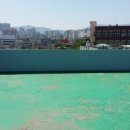 (주)그린동현 네이버블로그