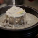 신가네칼국수만두