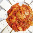 모리선술집 이미지